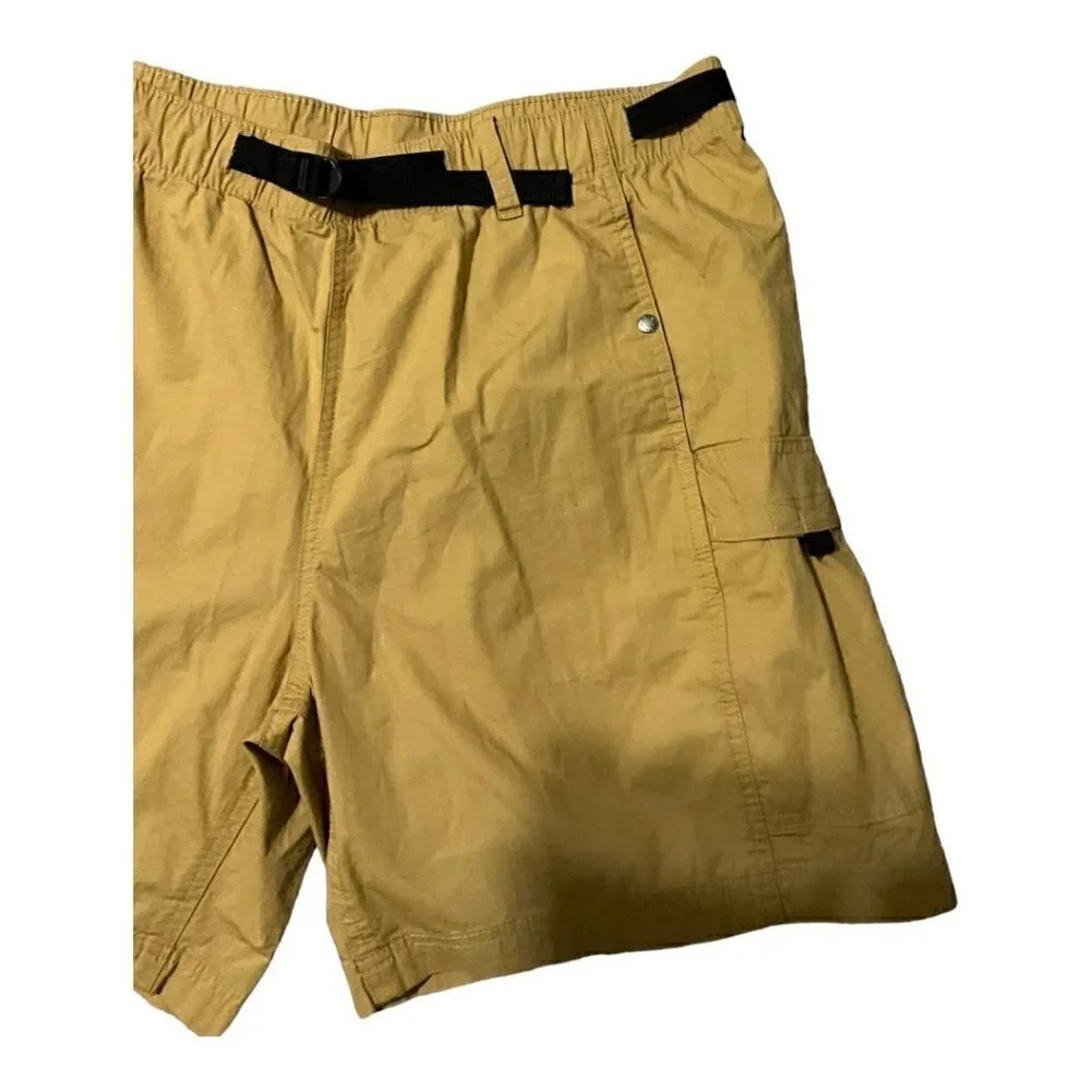 THE North Face Men’s Cargo‎ Shorts